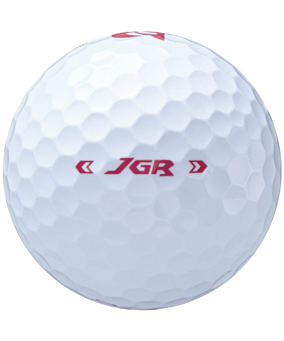 8月7日発売】 ブリヂストンゴルフ(BRIDGESTONE GOLF) ゴルフ