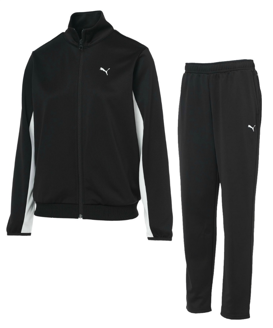 PEARLY GATES フード付きジャージジャケット ジャージパンツＬ ジャージ上下セットL TADジャージJK+LTADジャージPT528006+