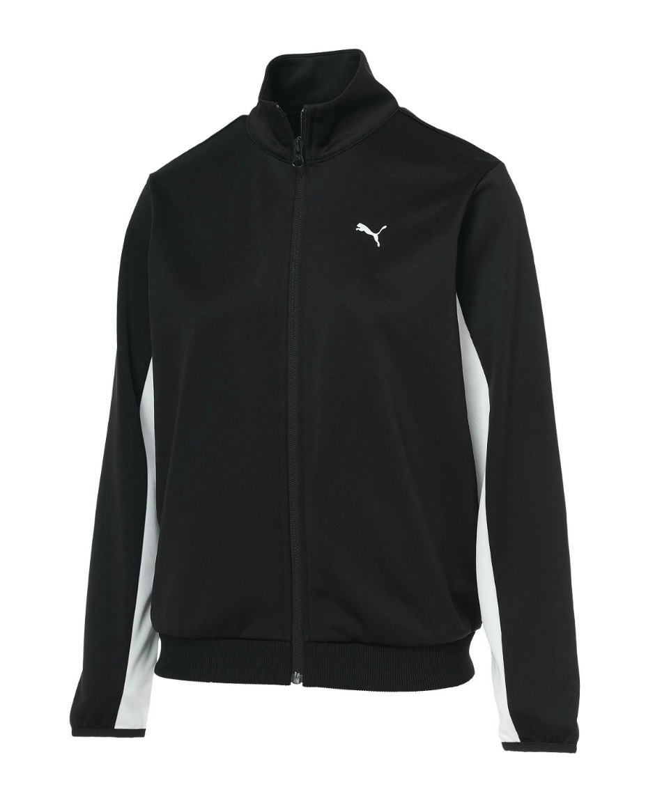 PEARLY GATES フード付きジャージジャケット ジャージパンツＬ PEARLY GATES フード付き ジャケット L