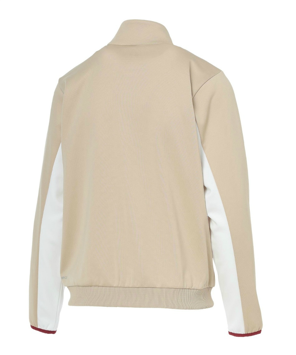 ジャージ上下セットL TADジャージJK+LTADジャージPT528006+528007