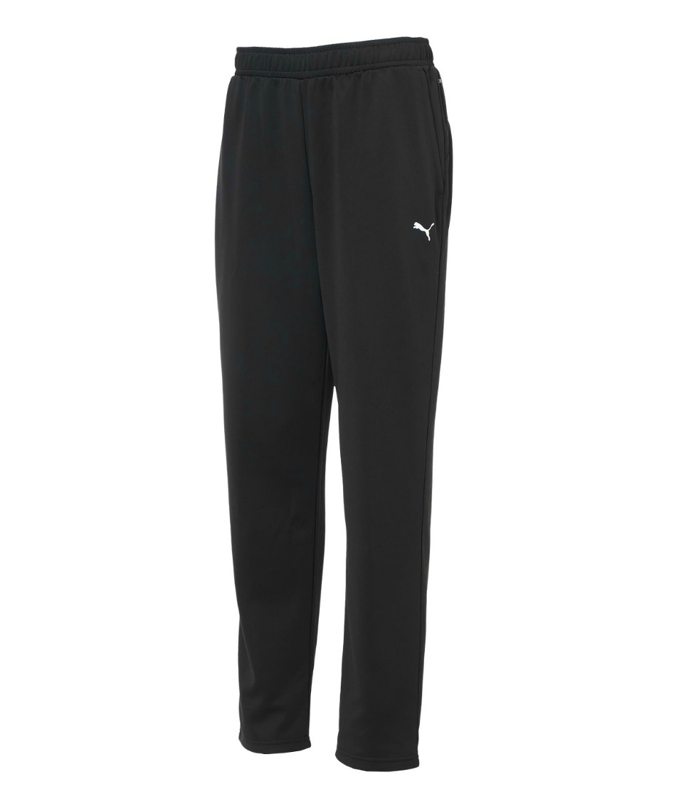 ジャージ上下セットL TADジャージJK+LTADジャージPT528006+528007