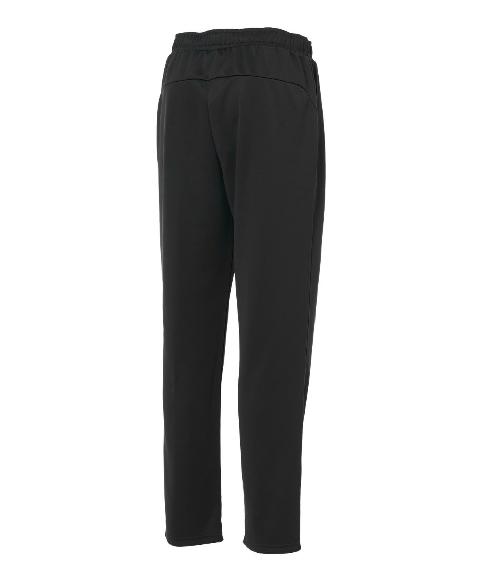 ジャージ上下セットL TADジャージJK+LTADジャージPT528006+528007