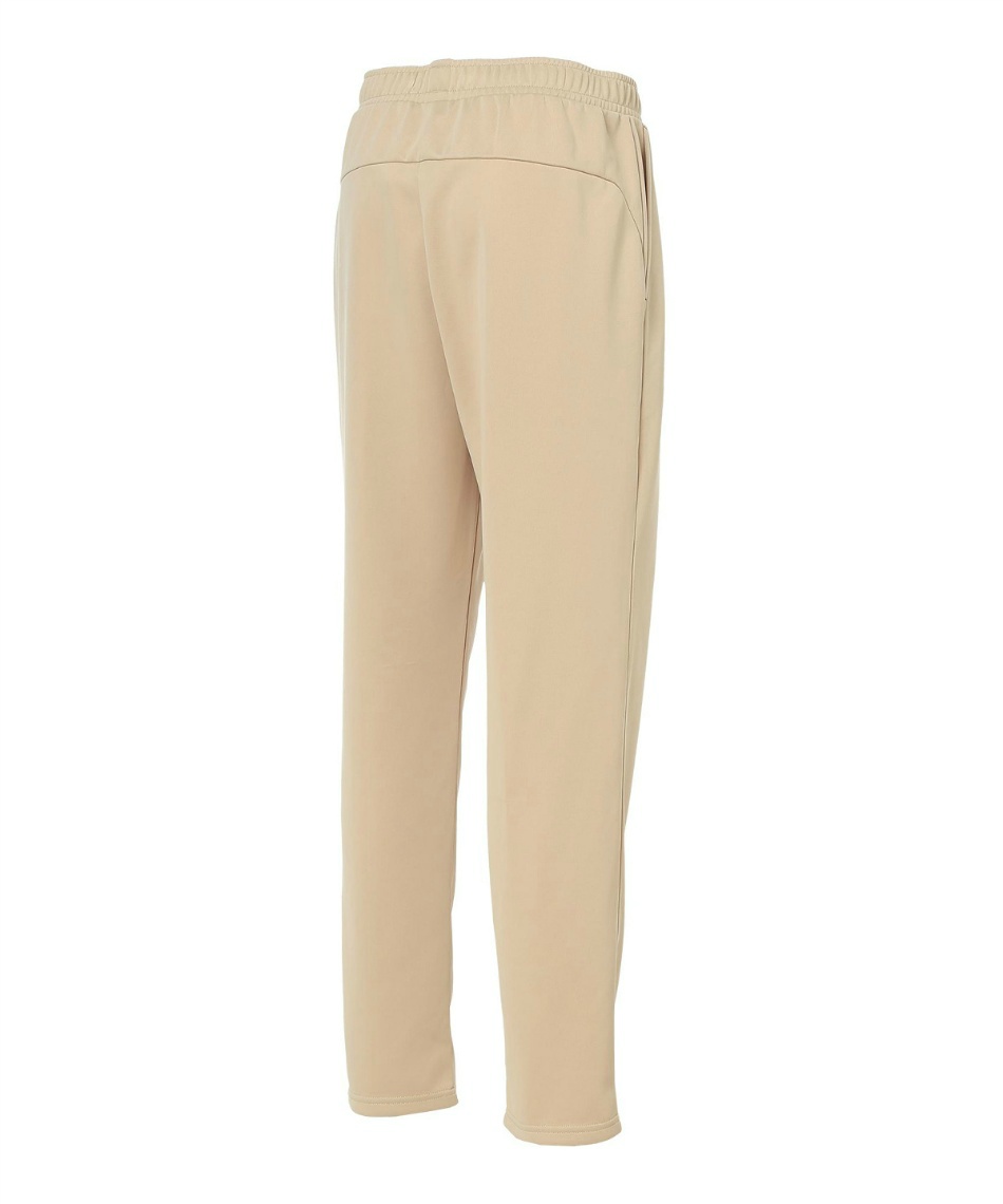 ジャージ上下セットL TADジャージJK+LTADジャージPT528006+528007