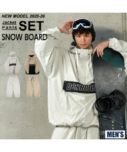 商品検索結果 | スポーツ用品ならヒマラヤオンラインストア【公式】