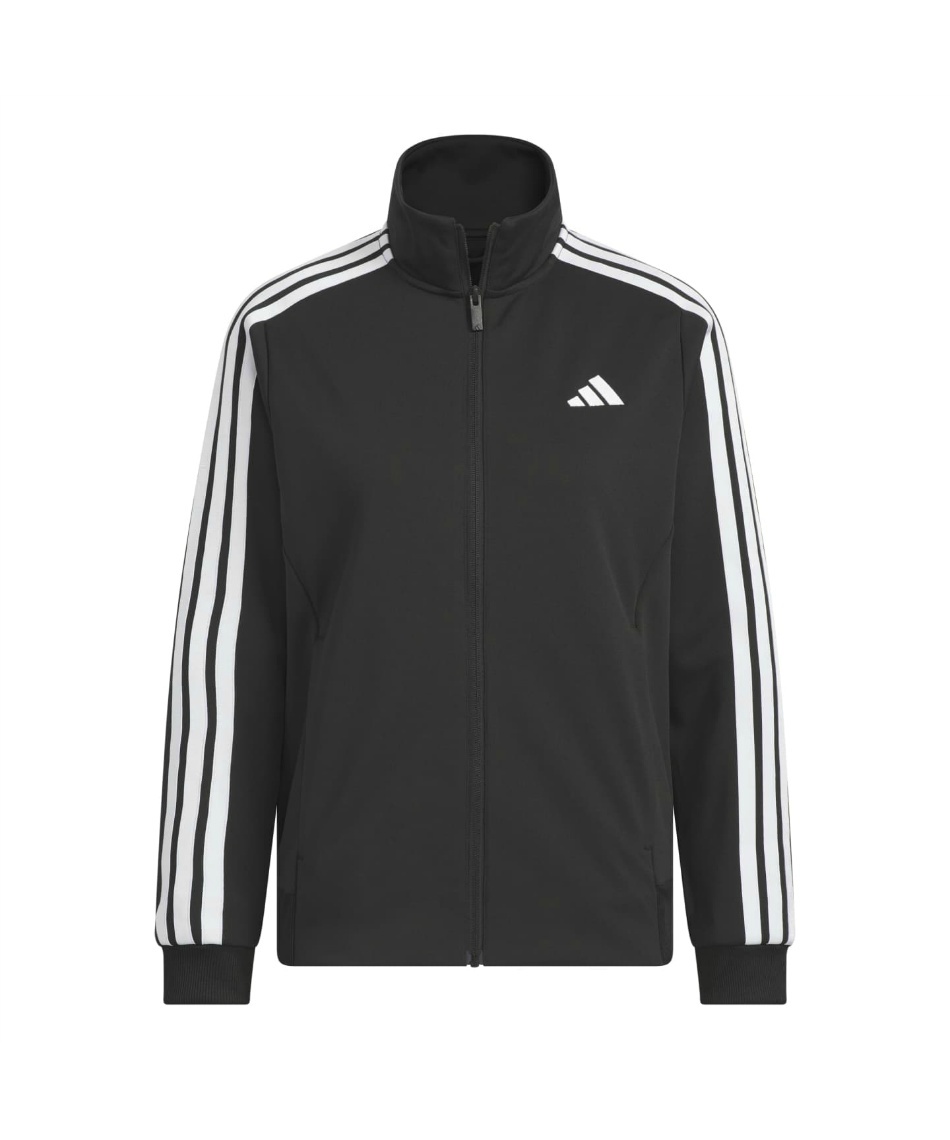 ジャージ上下セットMH 3S トラックトップ+MH 3S トラックパンツJVP35