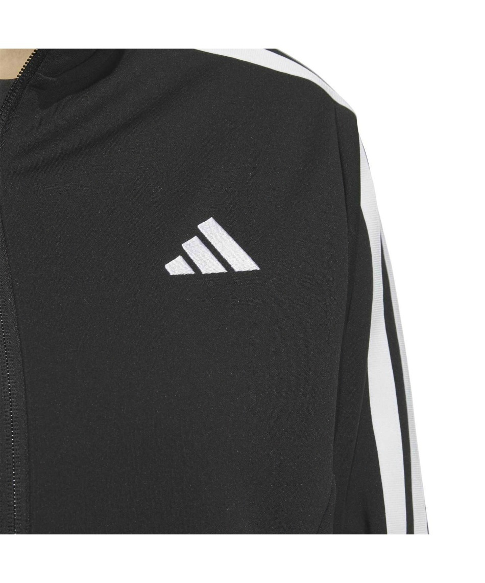 ジャージ上下セットMH 3S トラックトップ+MH 3S トラックパンツJVP35