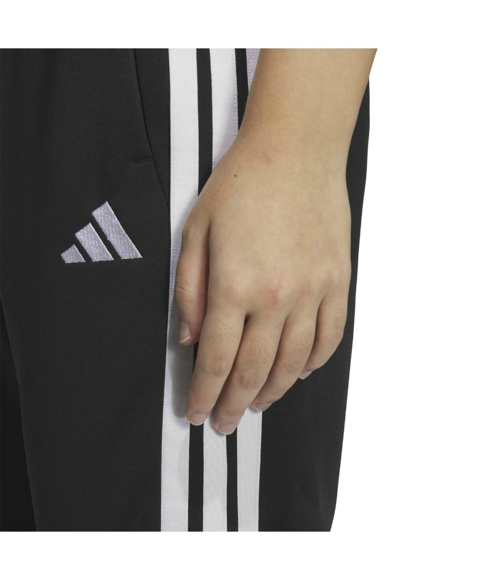 ジャージ上下セットMH 3S トラックトップ+MH 3S トラックパンツJVP35