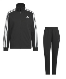 スポーツの秋におすすめ トレーニングウェア 上下SET SPプライス