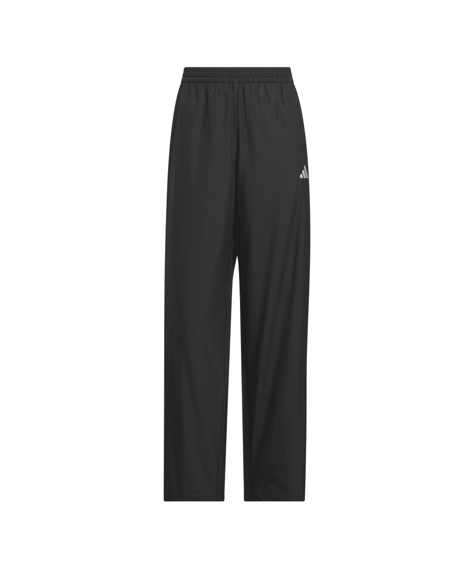 アディダス(adidas) ウインドブレーカー上下セット スリーストライプス