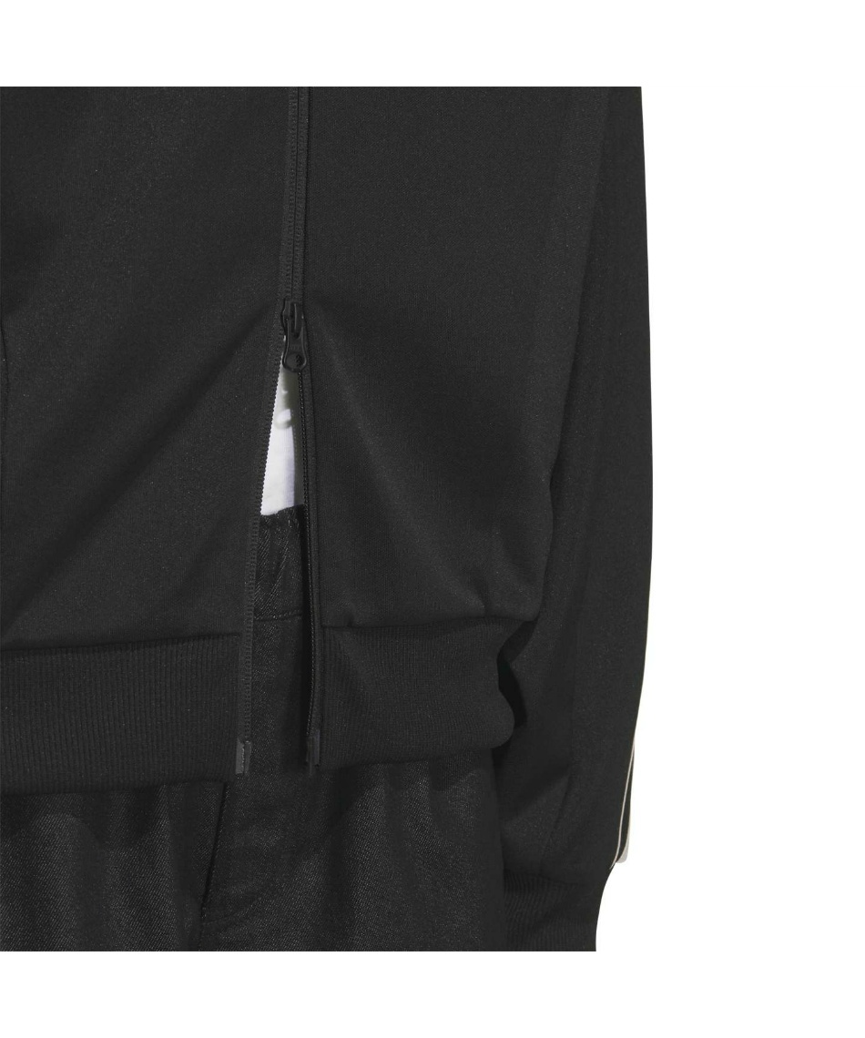 アディダス(adidas) ジャージ上下セット STADIUM C トラックトップ+