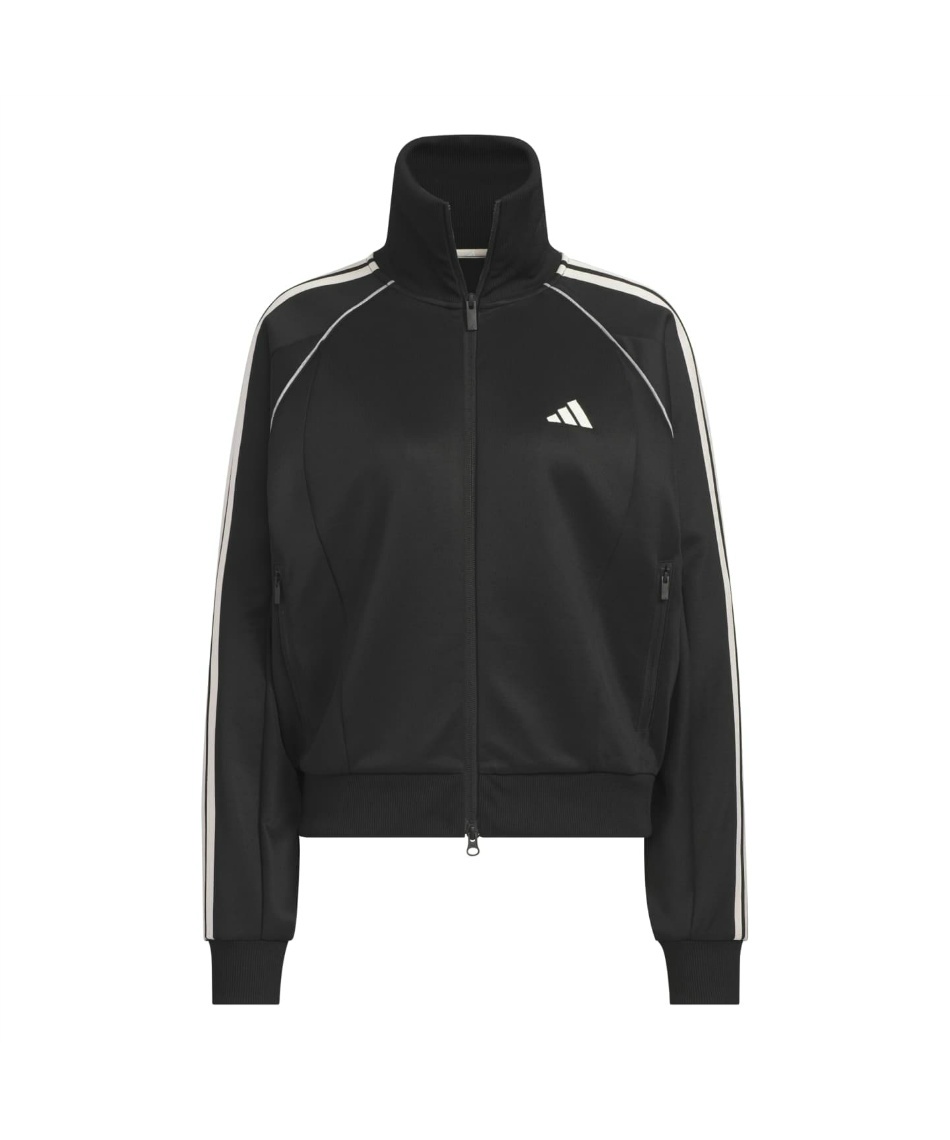 アディダス(adidas) ジャージ上下セット STADIUM C トラックトップ+