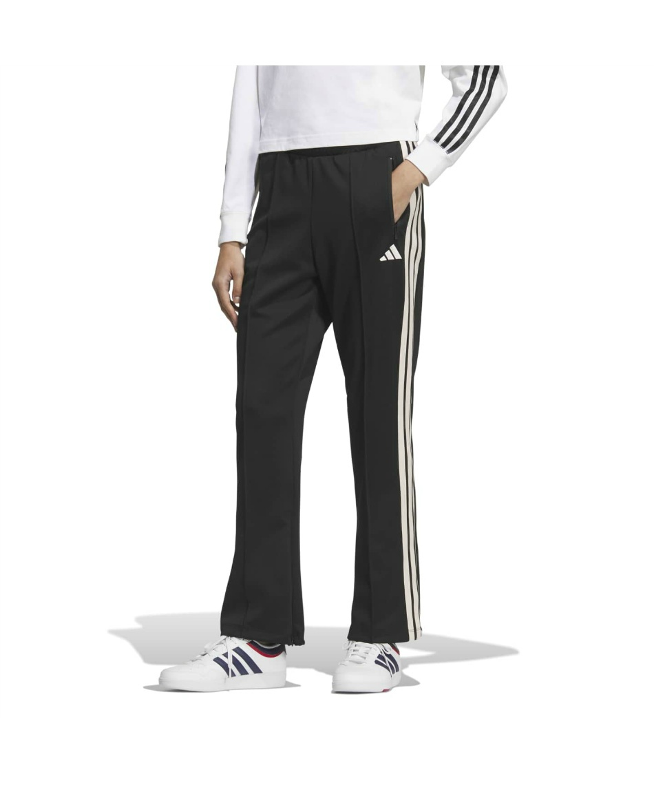 アディダス(adidas) ジャージ上下セット STADIUM C トラックトップ+