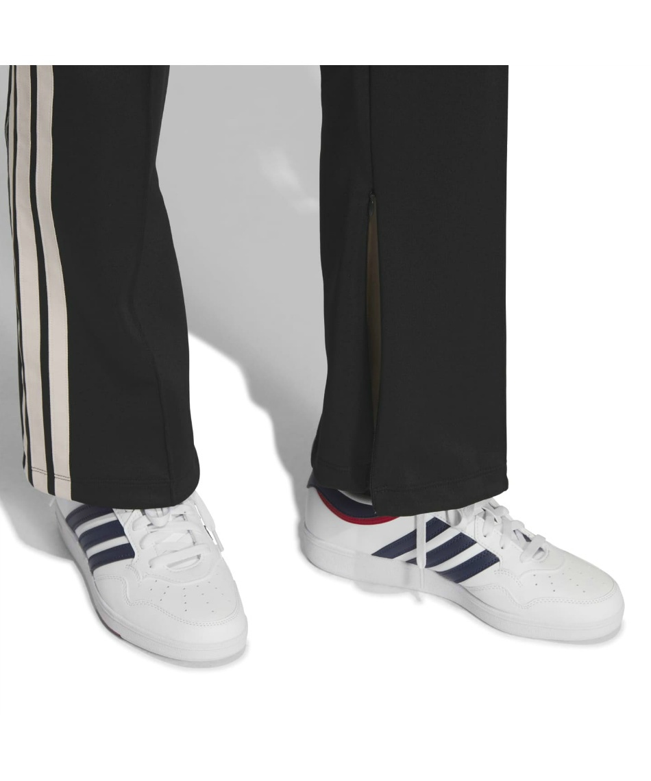 アディダス(adidas) ジャージ上下セット STADIUM C トラックトップ+