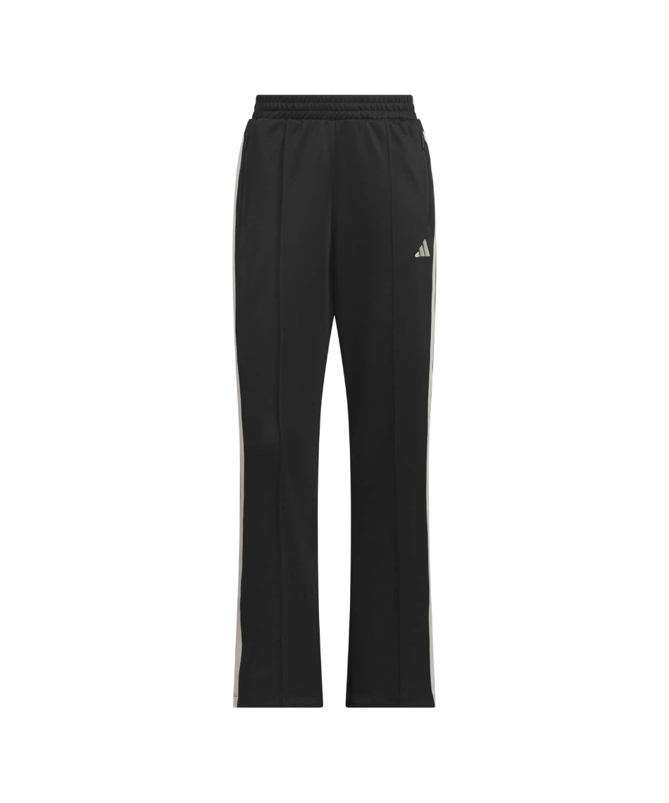 アディダス(adidas) ジャージ上下セット STADIUM C トラックトップ+