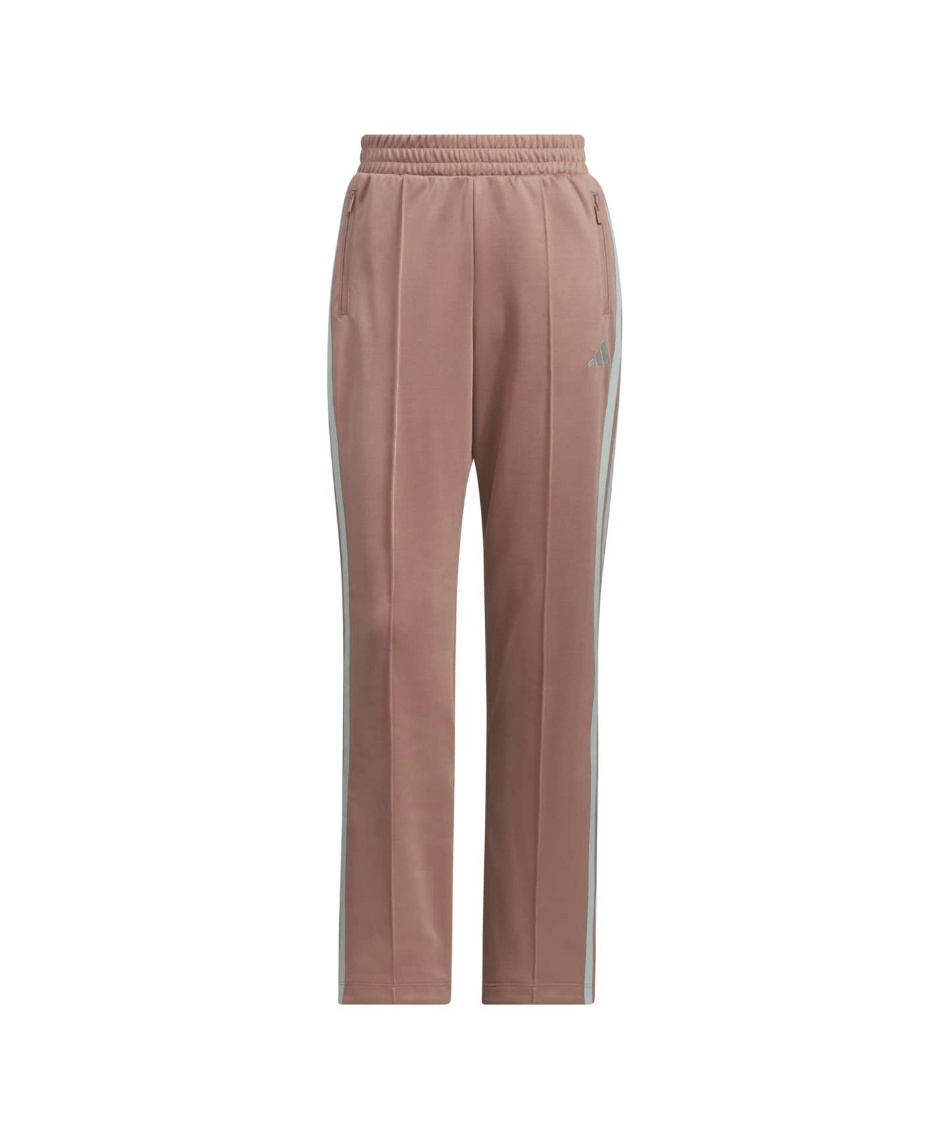 アディダス(adidas) ジャージ上下セット STADIUM C トラックトップ+