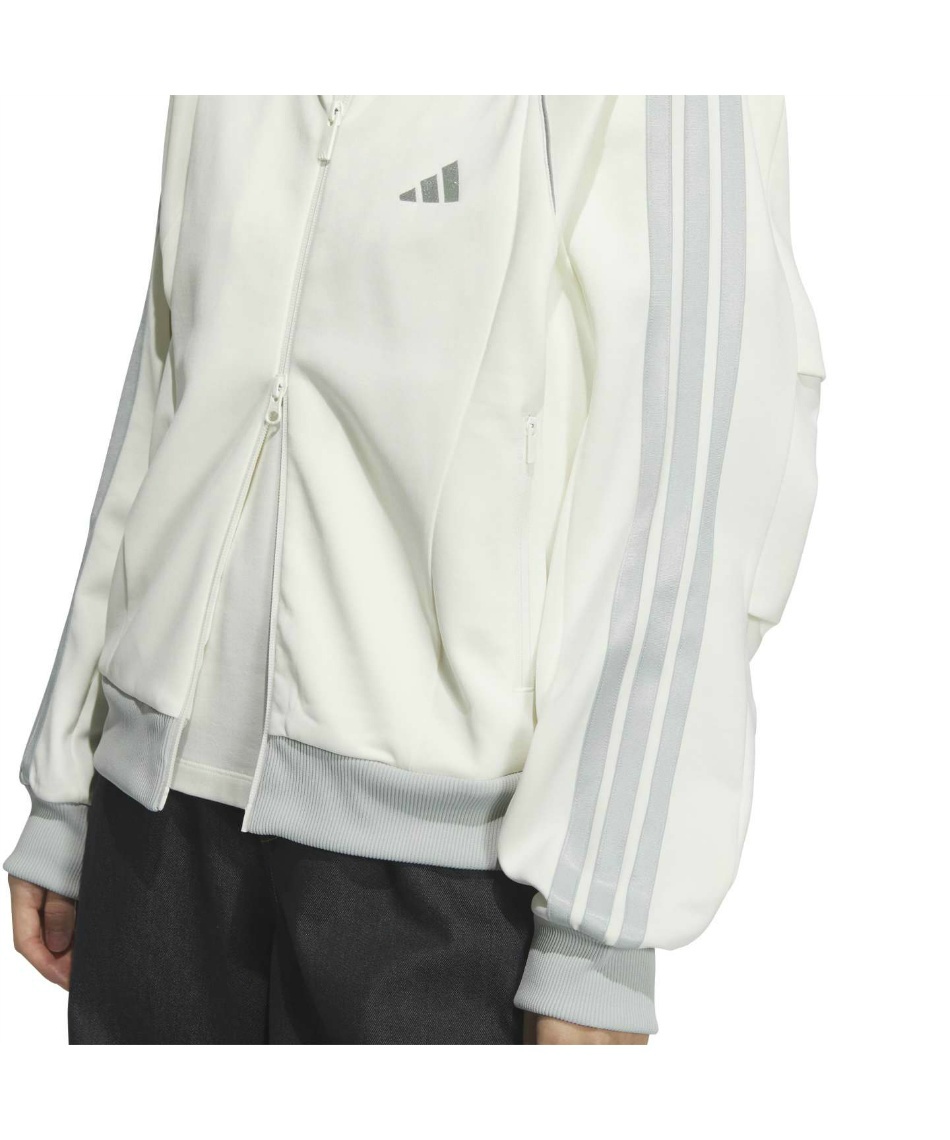 アディダス(adidas) ジャージ上下セット STADIUM C トラック