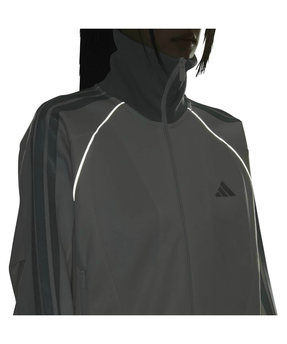 アディダス(adidas) ジャージ上下セット STADIUM C トラックトップ+