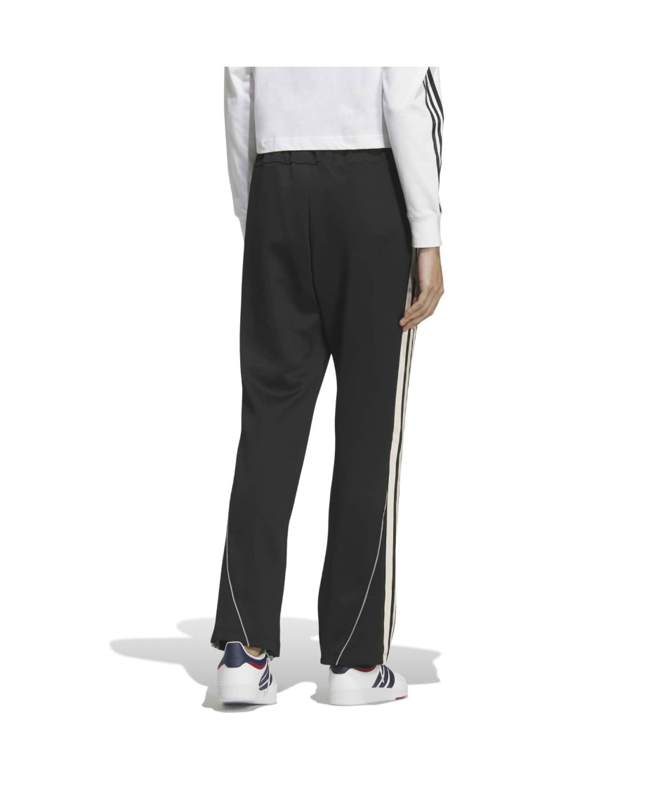 アディダス(adidas) ジャージ上下セット STADIUM C トラックトップ+