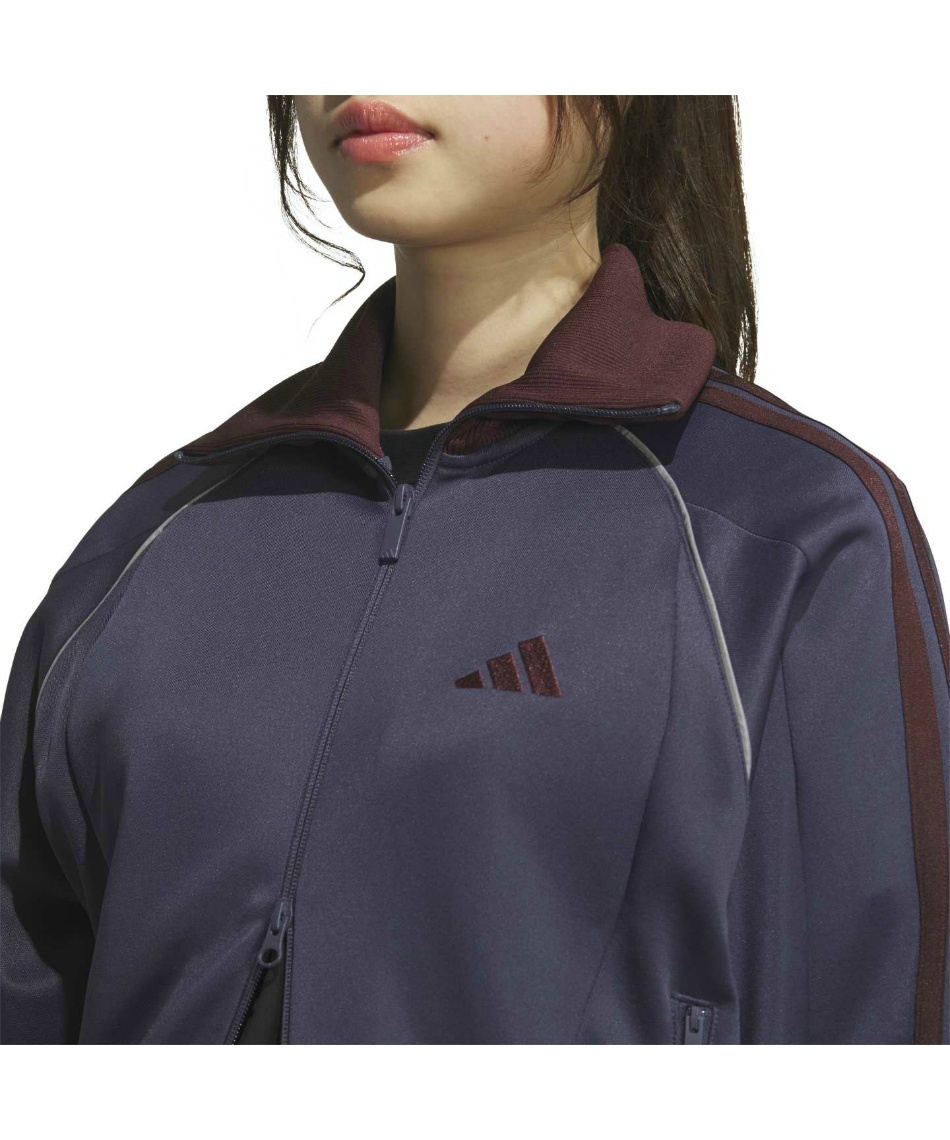 アディダス(adidas) ジャージ上下セット STADIUM C トラックトップ+