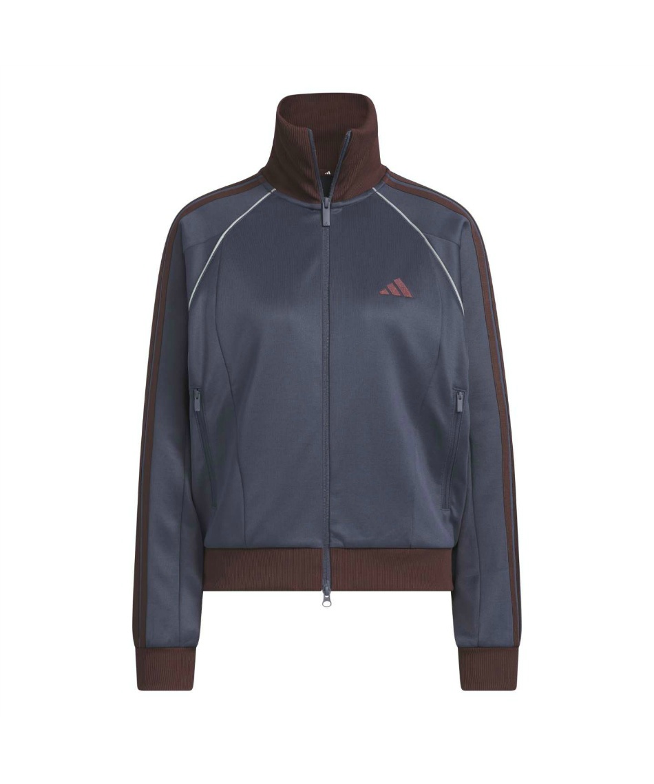 アディダス(adidas) ジャージ上下セット STADIUM C トラックトップ+