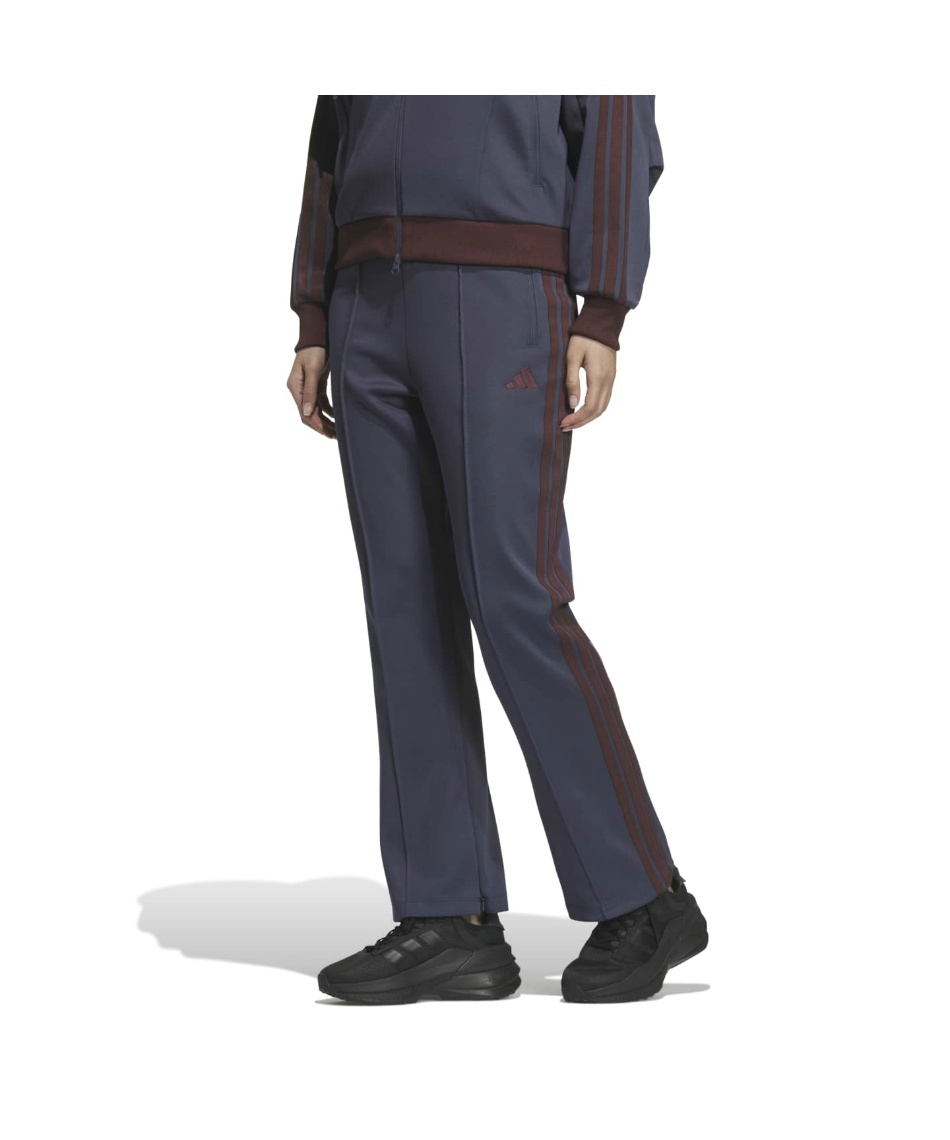 アディダス(adidas) ジャージ上下セット STADIUM C トラックトップ+