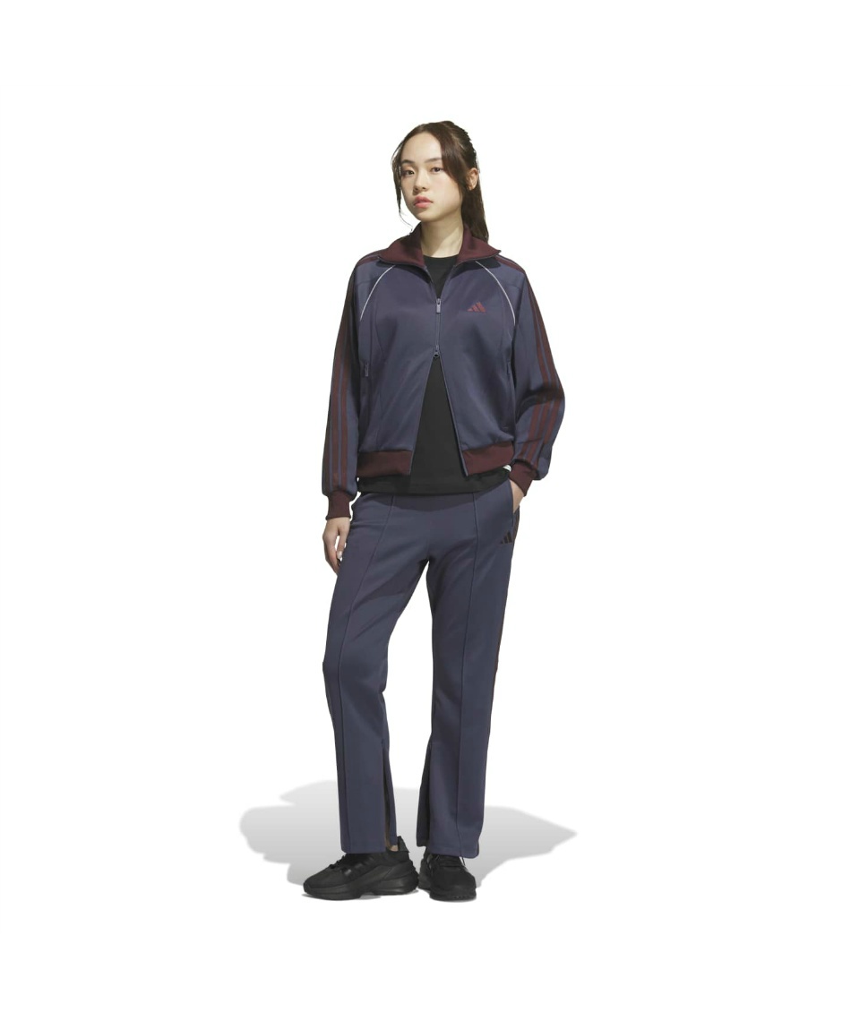 アディダス(adidas) ジャージ上下セット STADIUM C トラックトップ+