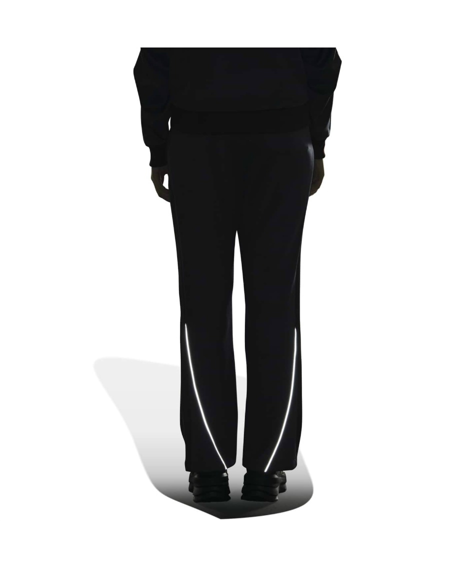 アディダス(adidas) ジャージ上下セット STADIUM C トラックトップ+