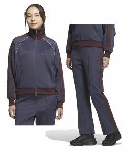 adidas アディダス トレーニングウェア　ジャージ　上下　セット　CLIMA 楽天市場】ジャージ 上下セット アディダス adidas MUSTHAVES 3