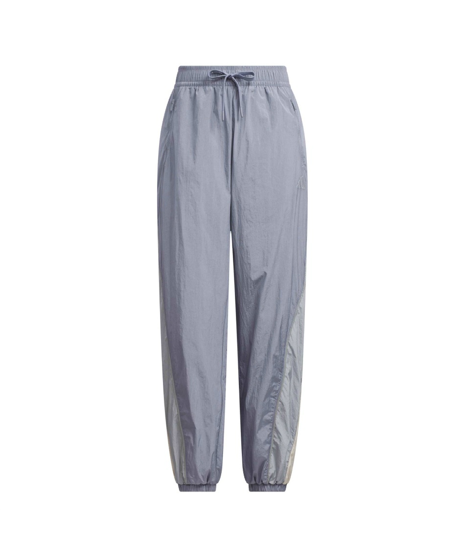 アディダス(adidas) ウインドブレーカー上下セット STADIUM C ウーブン