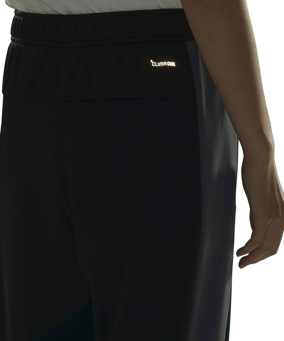 ジャージ上下セットチーム ルーズフィット ダブルニット トラック