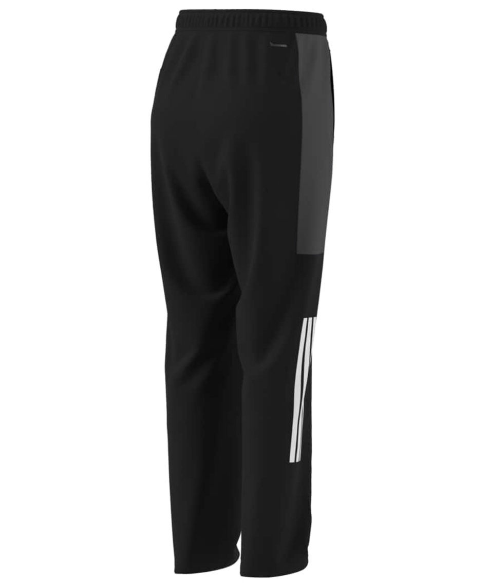 ジャージ上下セットチーム ルーズフィット ダブルニット トラック