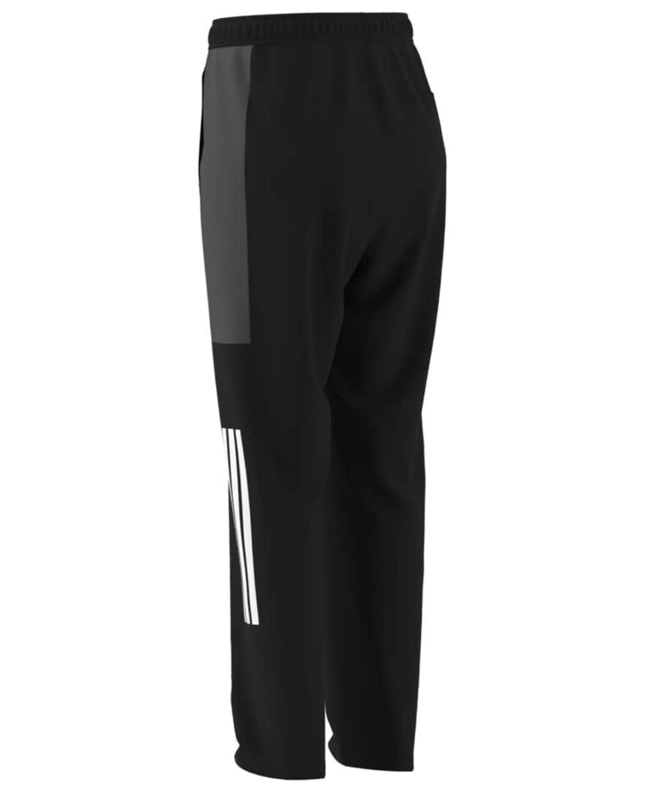 ジャージ上下セットチーム ルーズフィット ダブルニット トラック