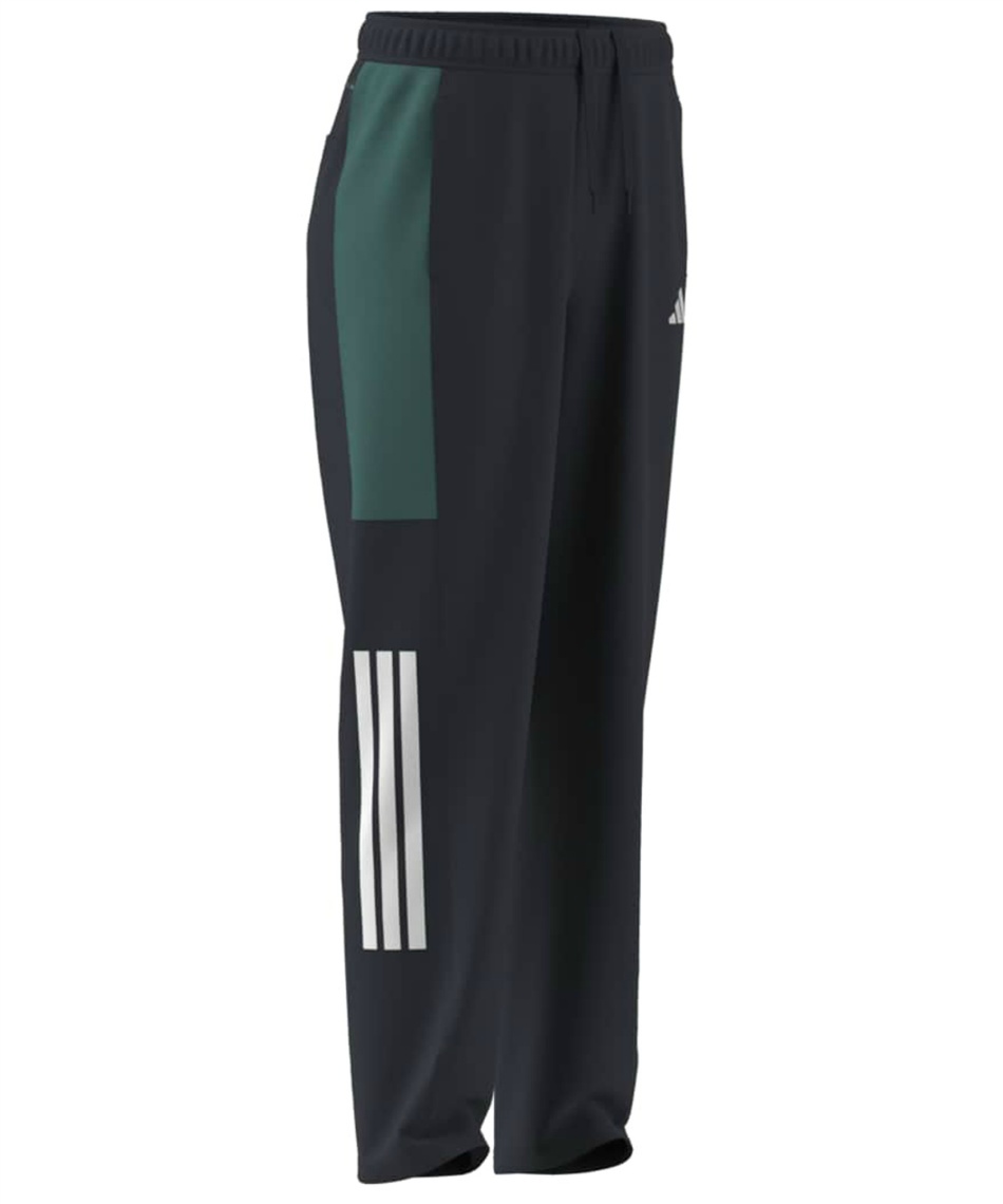 ジャージ上下セットTEAM トラックトップ JKT+トラックパンツP5047