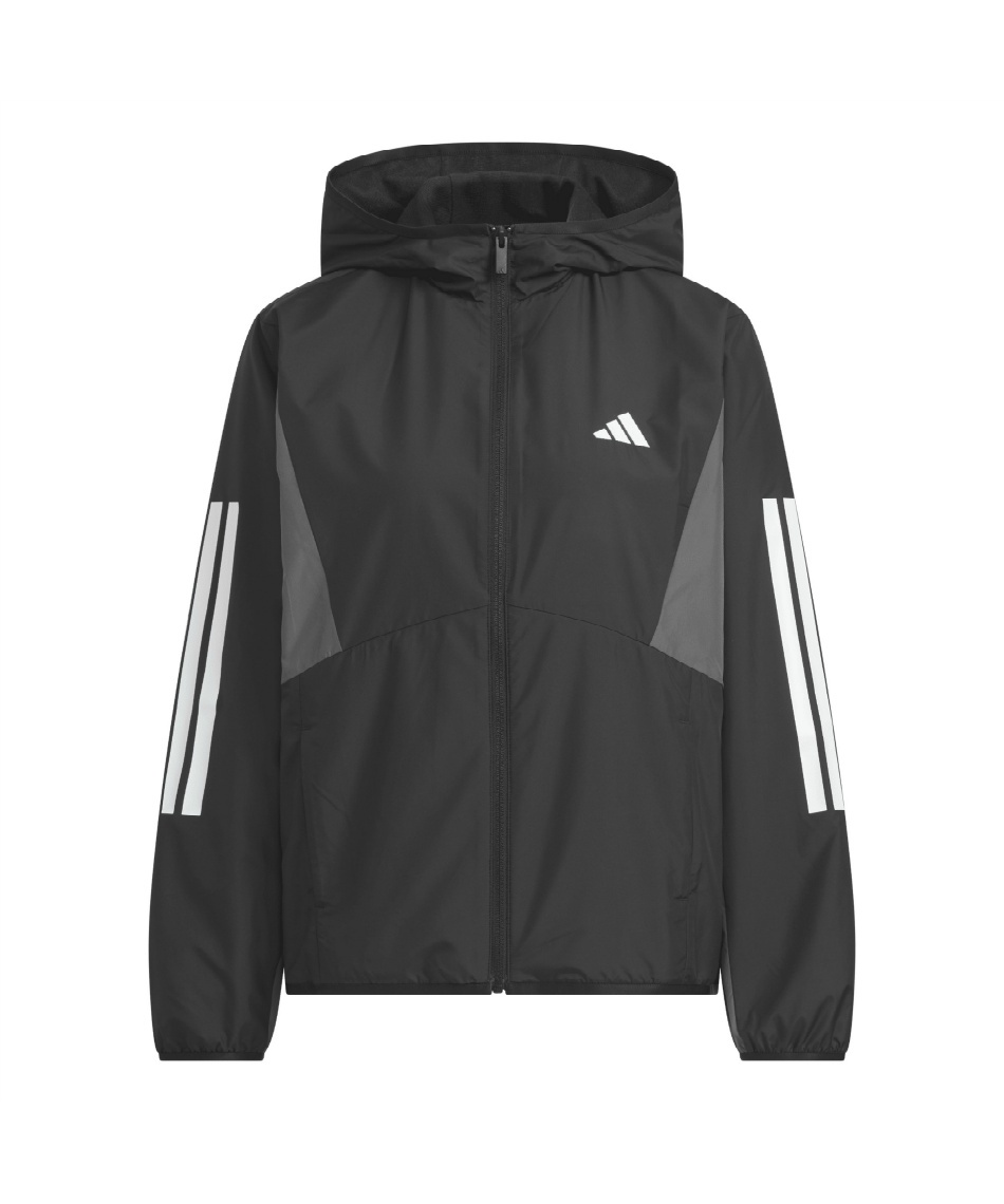 △☆ アディダス(adidas) ウインドブレーカー上下セット TEAM 3S