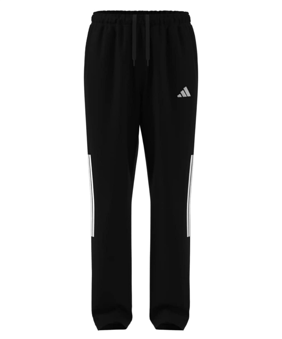 サラブレッド　アバンティ　８体 サラブレッド アバンティ 8体