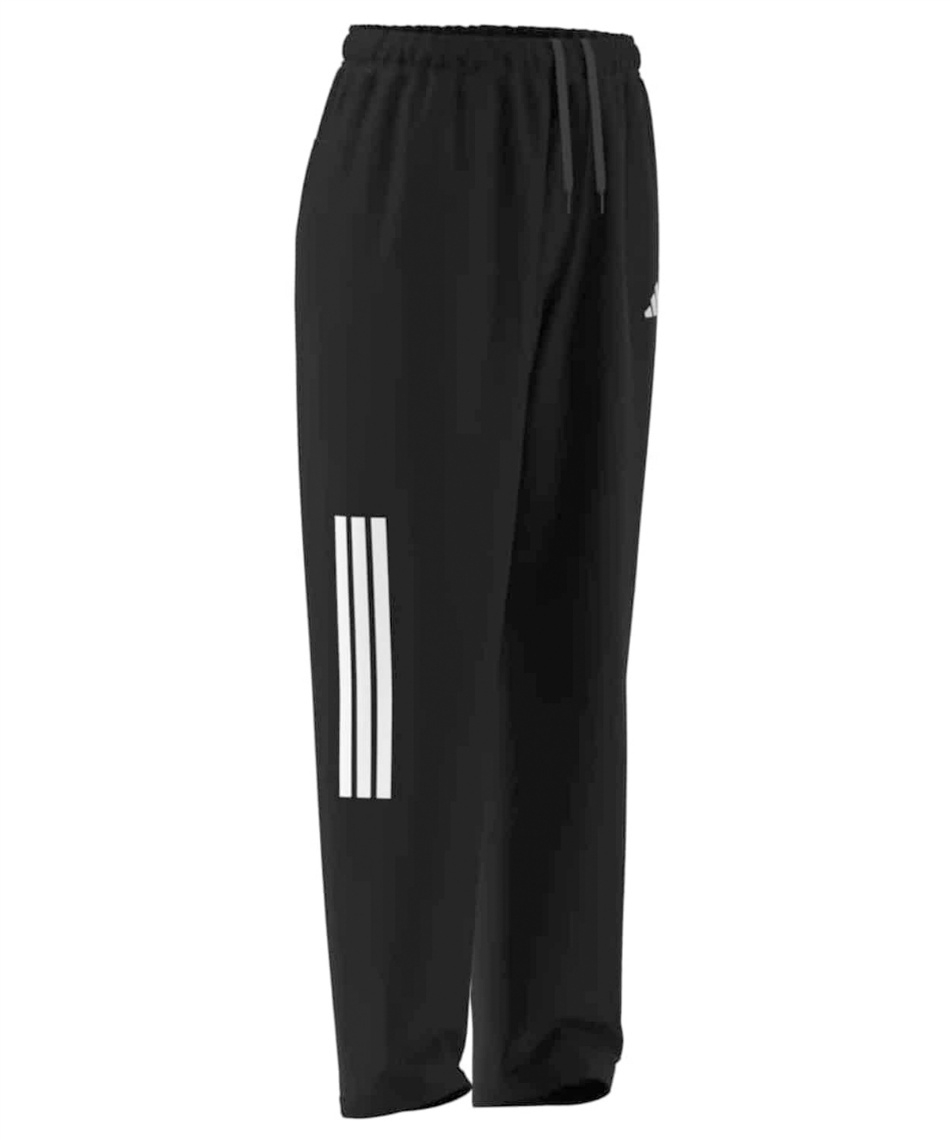 △☆ アディダス(adidas) ウインドブレーカー上下セット TEAM 3S