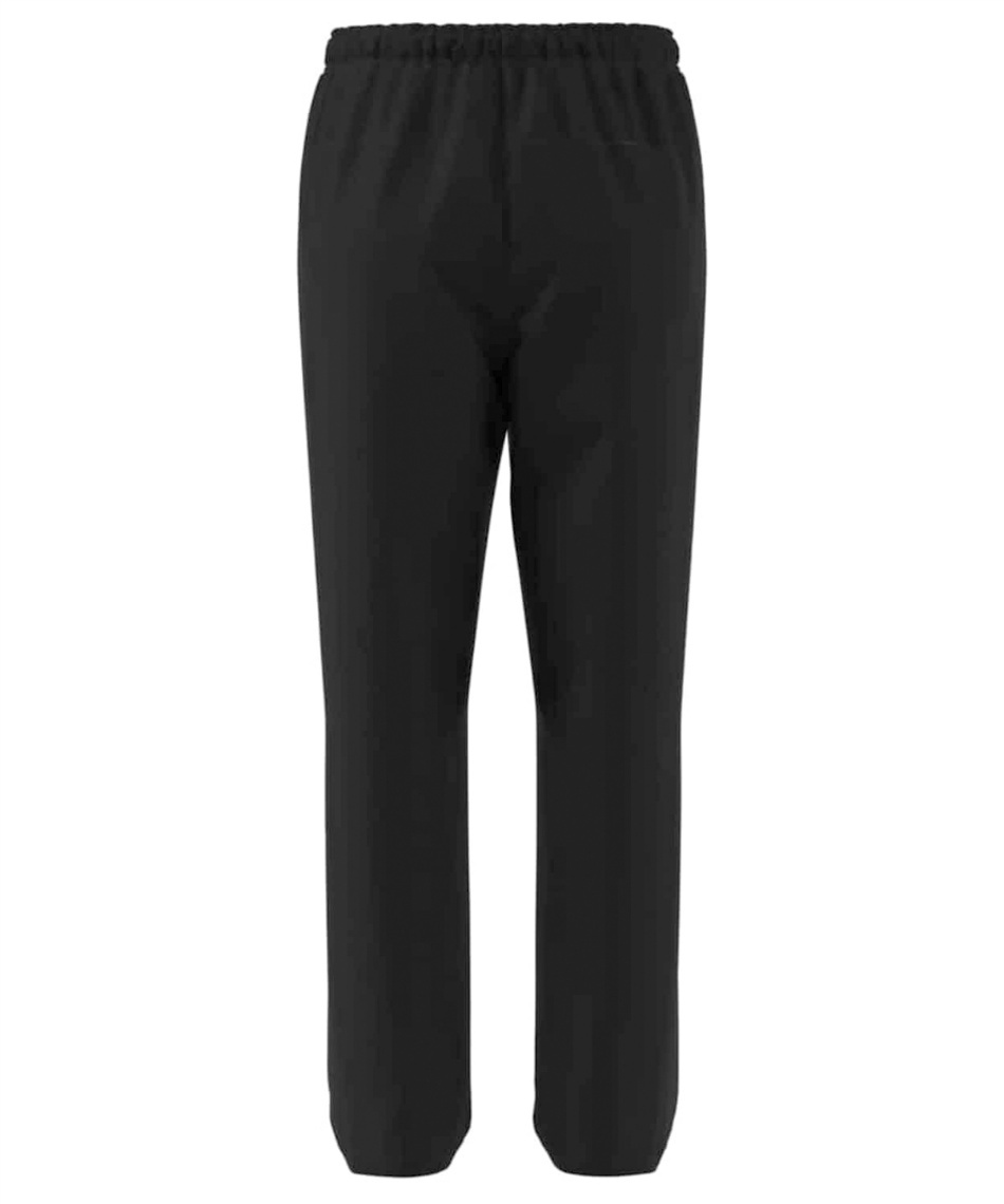 ☆ アディダス(adidas) ウインドブレーカー上下セット TEAM 3S