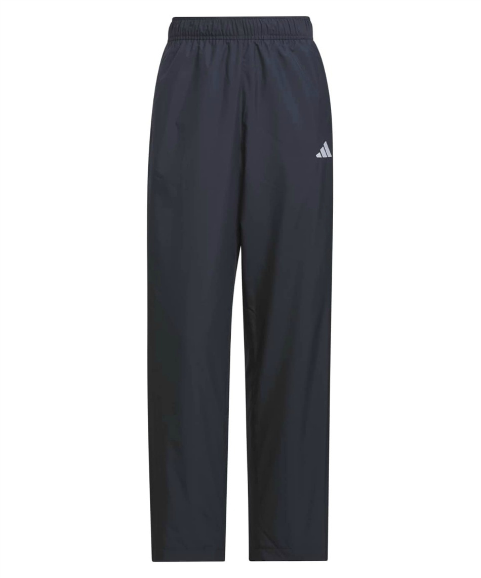 アディダス(adidas) ウインドブレーカー上下セット TEAM 3S ウーブン