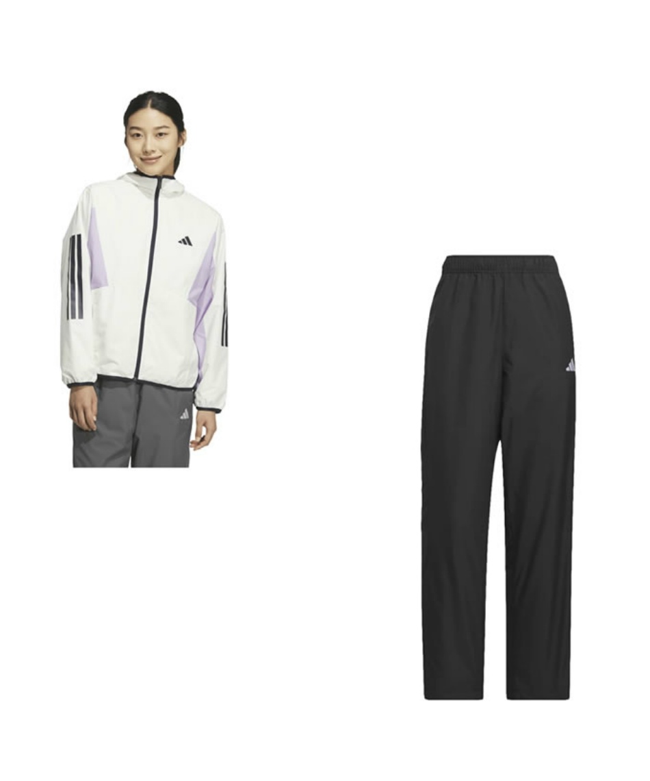 プリンス　新品　上下セット wf5662-all.jpg