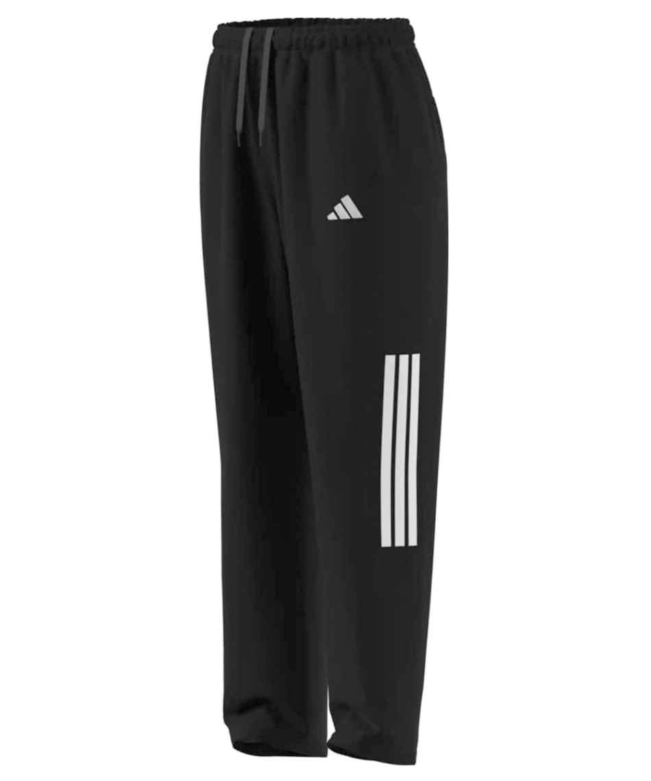 アディダス(adidas) ウインドブレーカー上下セット TEAM 3S ウーブン