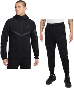 アイテム:スポーツウェア:スウェット:上下セット ナイキ(NIKE