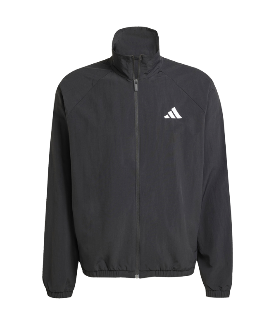 予約】【2026福袋-1】 福袋 メンズウェア 26ADFUKUMs 4点セット