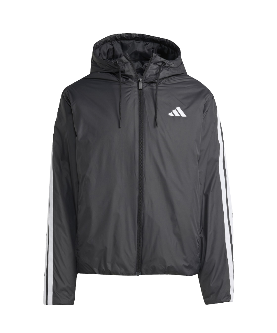 予約】【2026福袋-1】 福袋 メンズウェア 26ADFUKUMs 4点セット