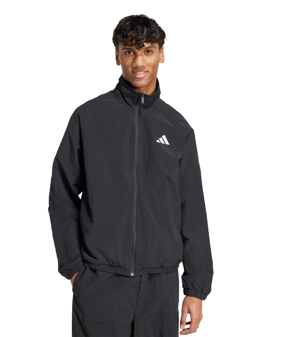 予約】【2026福袋-1】 福袋 メンズウェア 26ADFUKUMs 4点セット