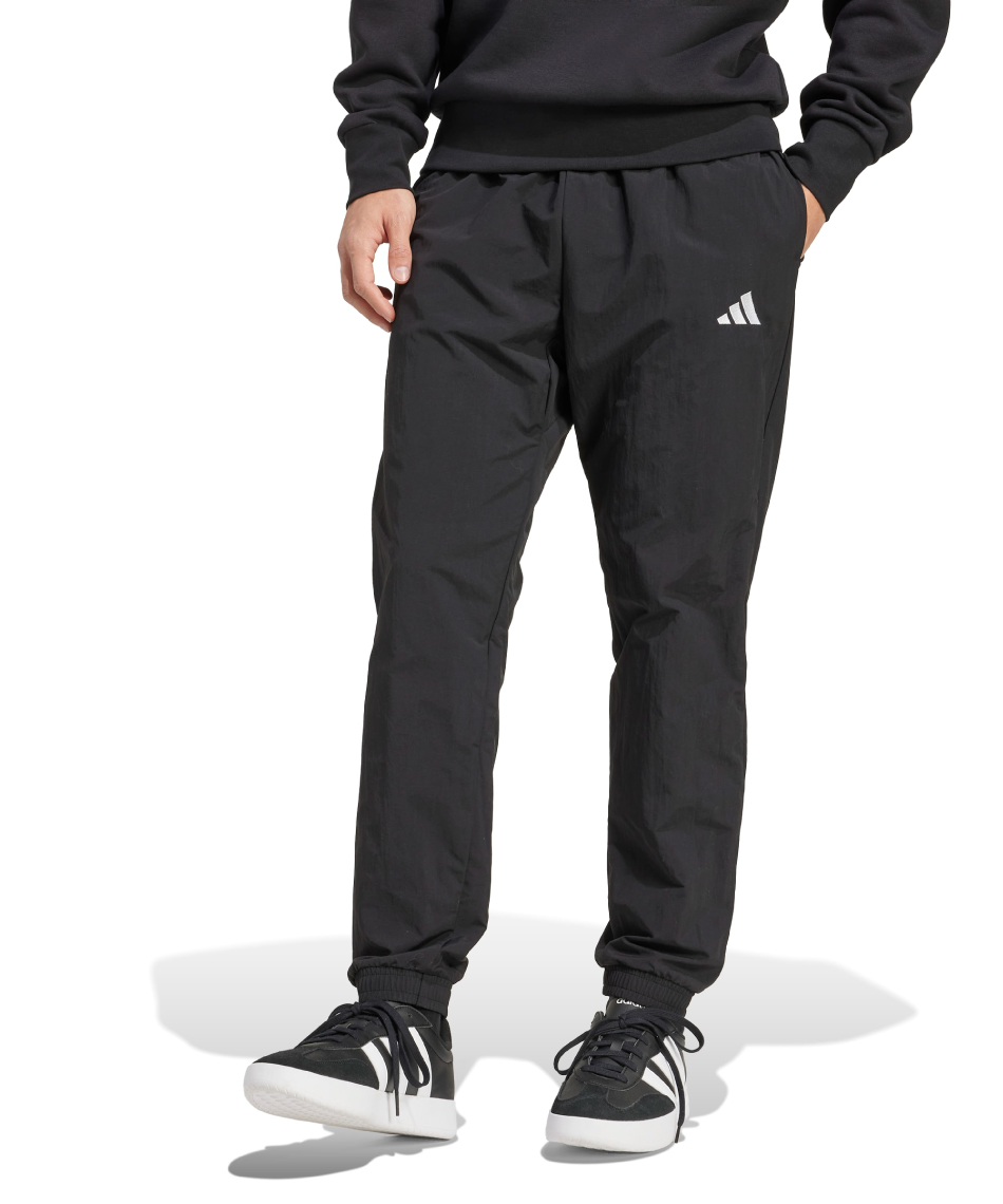 福袋セット るう 予約】【2026福袋-1】 福袋 メンズウェア 26ADFUKUMs 4点セット