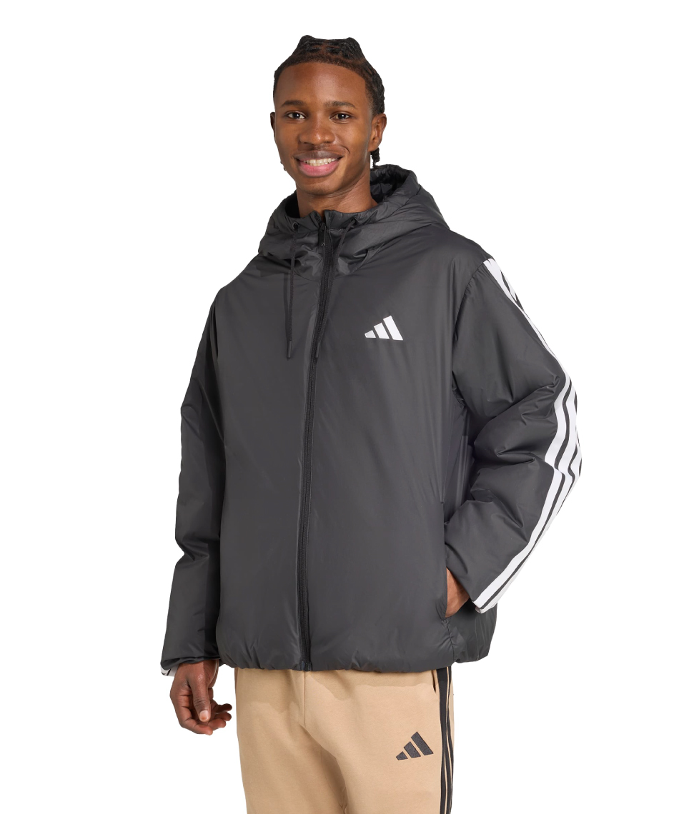 大福　強いセットです 大福 強いセットです ブースターパック 星火燎原編 爆拳！綺羅星 ｜ Z