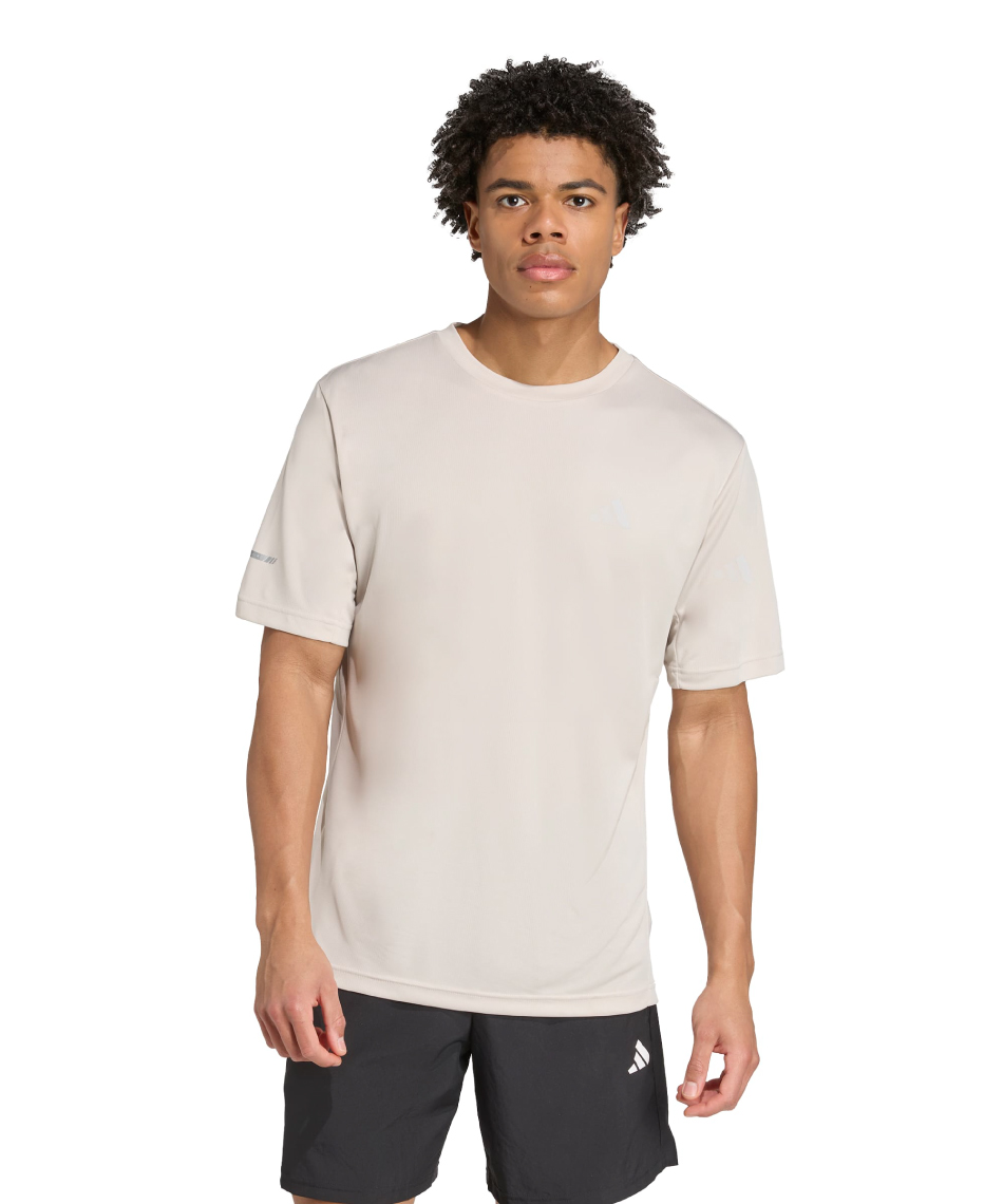 2026福袋-1】 福袋 メンズウェア 26ADFUKUMs 4点セット【ご自宅配送