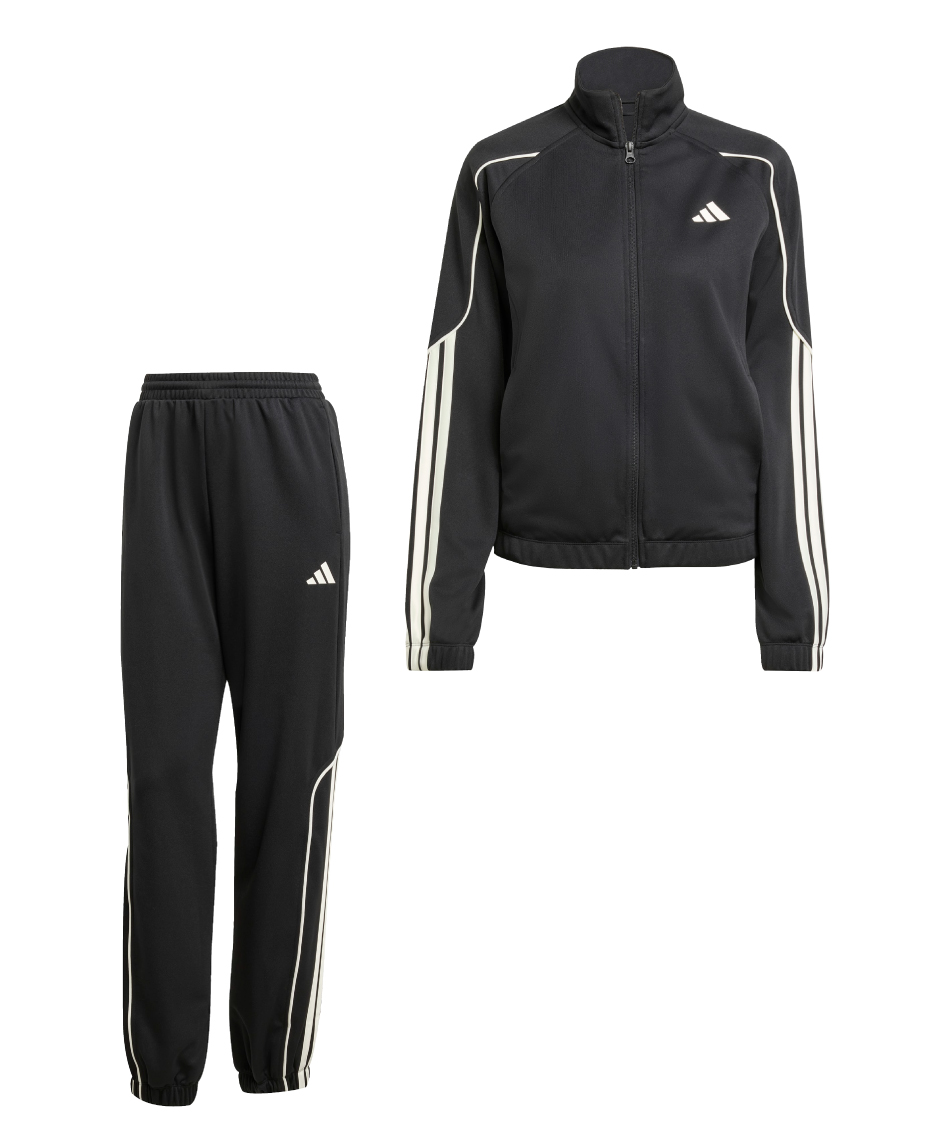 2026福袋-18】 福袋 レディースウェア 26ADFUKULs 3点セット【ご自宅