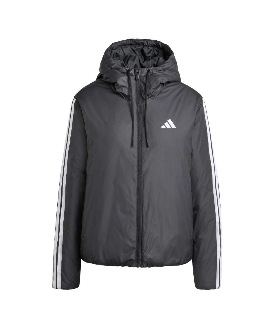 予約】【2026福袋-18】 福袋 レディースウェア 26ADFUKULs 3点セット