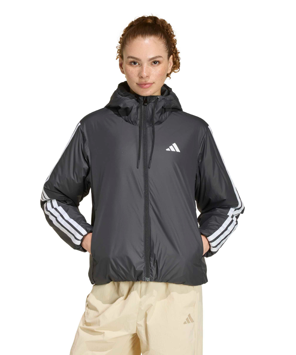 予約】【2026福袋-18】 福袋 レディースウェア 26ADFUKULs 3点セット